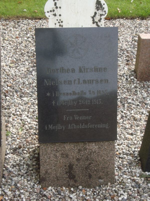 Dorthea Kirstine Laursen.JPG